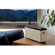 �uCarry by MIRAI SPEAKER�v