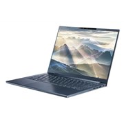 14�^���o�C���m�[�g�p�\�R���uSwift Go 14 AI�v