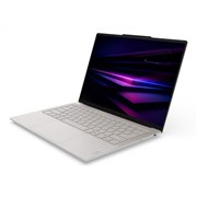 14�^���f���uYoga Slim 7i Ultra Gen 11 Aura Edition�v