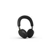 �uJabra Evolve3 75�v