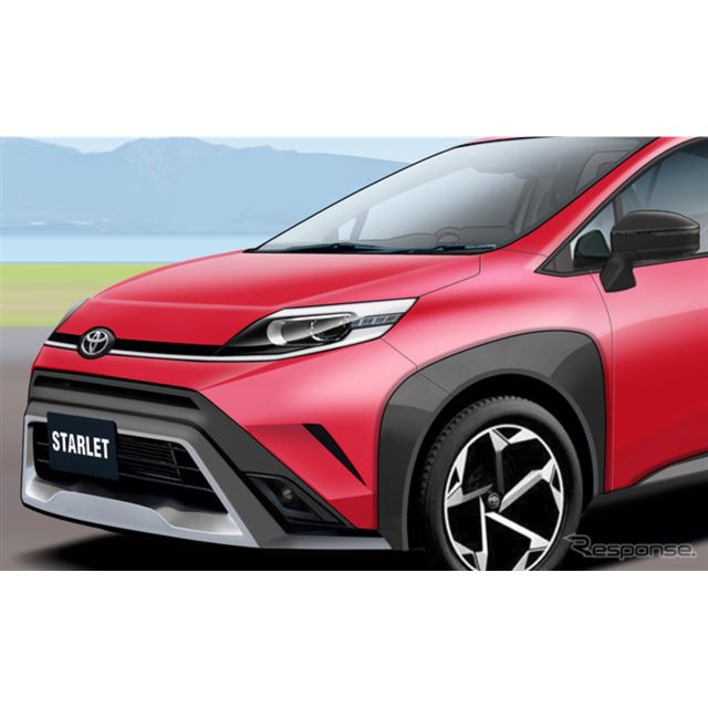 トヨタの最新情報・自動車カタログ - 価格.com