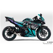 スズキ GSX250R - 価格.com