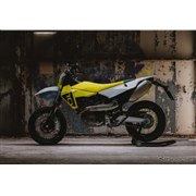 �n�X�N�o�[�i 701�X�[�p�[���g 2026�N���f��