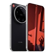 �t���b�O�V�b�v�X�}�[�g�t�H���uLeica Leitzphone Powered by Xiaomi�v