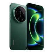 �t���b�O�V�b�v�X�}�[�g�t�H���uXiaomi 17 Ultra�v�i�X�^�[���b�g�O���[���j