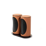 �R�j���b�N