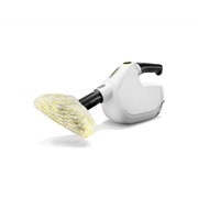 �uSC 1 Multi�v�V���[�Y