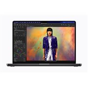 M5 Pro・M5 Maxを搭載した新型「MacBook Pro」