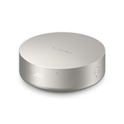 �uLenovo Yoga Mini i Gen 11�v