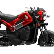 �z���_�wNAVI�x��2026�N���f��