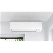 �uC�V���[�Y 2026�N���f���v