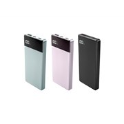 �uGH-SSMBPA100�v