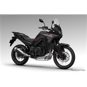 H*r様 ★再値下げ[美品] 送料無料 ホンダ トランザルプ750 ローシート ホンダ XL750 トランザルプ - 価格.com