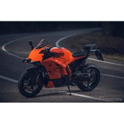 KTM 990 RC R