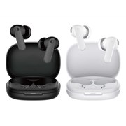 ���S���C�����X�C���z���uMEES M4 Pro�v