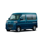 �X�Y�Le �G�u���C