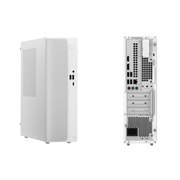 �ȃX�y�[�X�^�f�X�N�g�b�v�p�\�R���uASUS V500 SFF V501SV�v