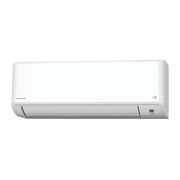 ���[���G�A�R���uF�V���[�Y�v��2026�N���f��