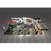 �J���T�L�u�[�X�C���[�W