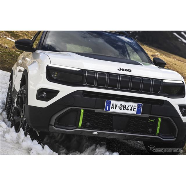 �X�e�����e�B�X�W���p����3��5���A�W�[�v�u�����h�œ��{���ƂȂ�l�֋쓮�n�C�u���b�h���f���w�A�x���W���[...