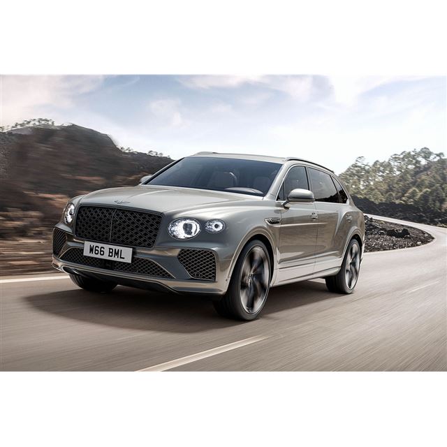 �p�x���g���[���[�^�[�Y��2026�N3��9���i���n���ԁj�A�u�x���g���[�E�x���e�C�K�v�̓��ʎd�l�ԁu�x���e�C�K...