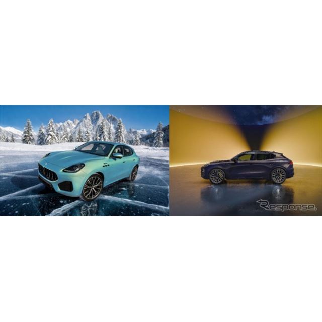 �}�Z���e�B��3��11���A�~�h���T�C�YSUV�u�O���J�[�� ���f�i�v���x�[�X�Ƃ������ʎd�l�ԁu�O���J�[�� �N���X...