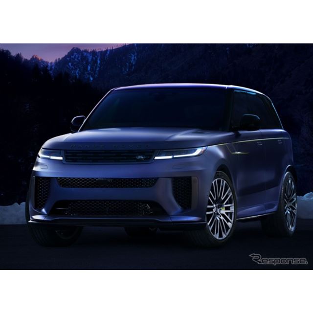 �����W���[�o�[�̃r�X�|�[�N�`�[���́A�p�[�N�V�e�B�̗[���̋󂩂�C���X�s���[�V�����𓾂�����3��́u...