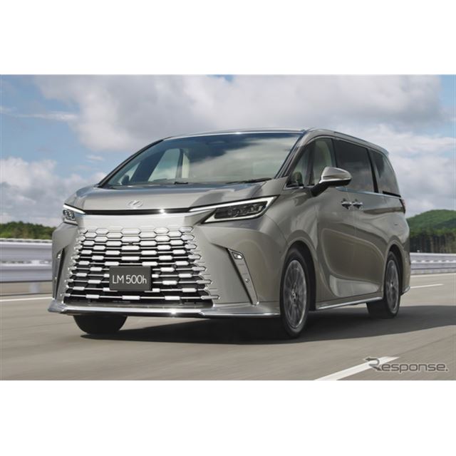 ���N�T�X�́A���O�W���A���[���[�o�[�uLM�v���ꕔ���ǂ��A�S���̃��N�T�X�X��ʂ���4��1���ɔ�������B���i...