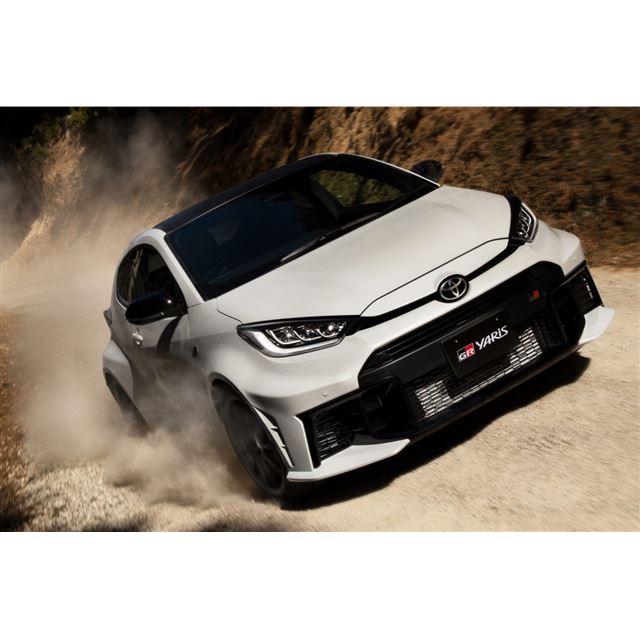 �g���^�����Ԃ�2026�N3��13���A�X�|�[�c���f���uGR�����X�v�Ɉꕔ���ǂ����{���A�����A�����󂯕t�����J�n...