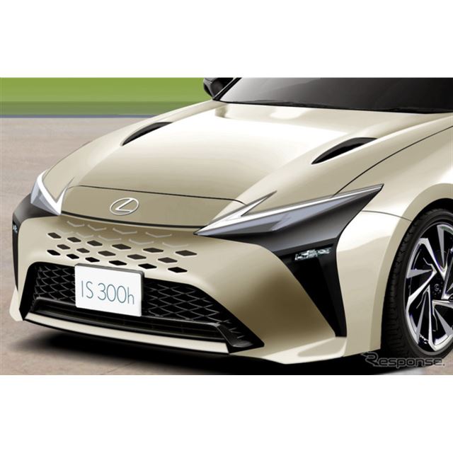 ���N�T�X�̃��O�W���A���[�X�|�[�c�Z�_���A�wIS�x�����^�̏�����肵���B����IS�̃��[���h�v���~�A��2027...