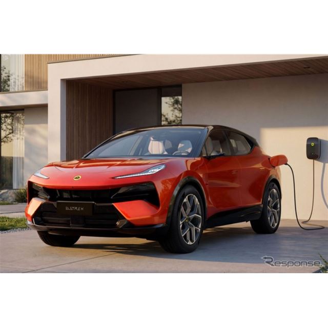 ���[�^�X�́A952�n�͂𔭊�����PHEV�Z�p�uX�n�C�u���b�h�v�𔭕\�����B�q��������1200km�𒴂��AEV���s�̂�...