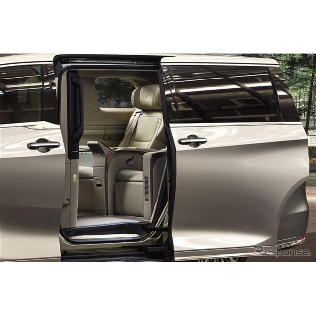 ���N�T�X�́A�����~�j�o���wLM�x���ꕔ���ǂ��A�S���̃��N�T�X�X��ʂ���4��1���ɔ�������Ɣ��\�����B���i...