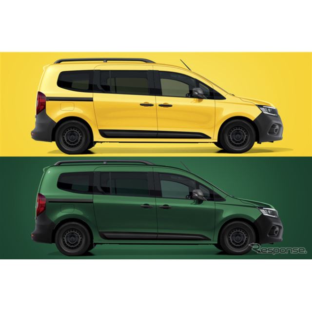 ���m�[�E�W���|����3��19���A7�l���~�j�o���w�O�����J���O�[�x�ɓ��ʂȁu�C�G���[�v�Ɓu�O���[���v���̗p...