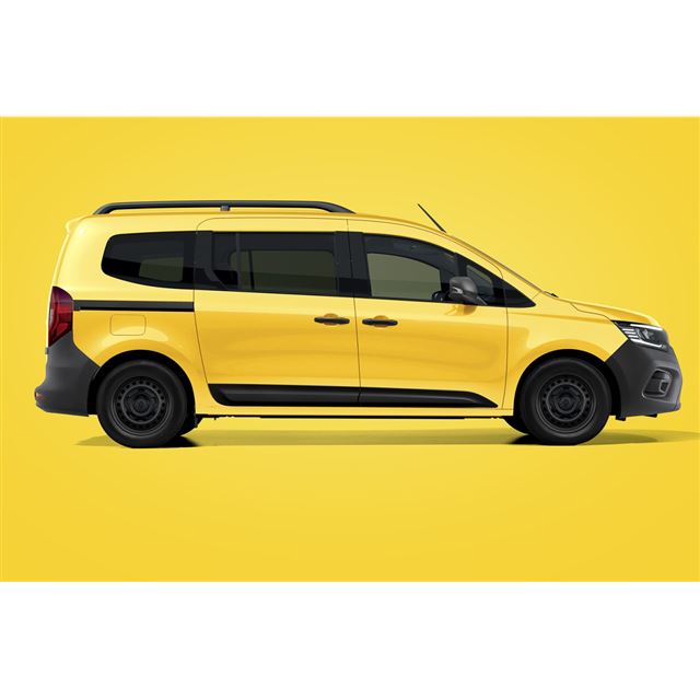 ���m�[�E�W���|����2026�N3��19���A���N5���ɓ��ʎd�l�ԁu�O�����J���O�[ �N���[���v��100��̑䐔����œ�...