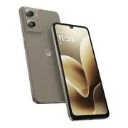 5G�X�}�[�g�t�H����6.9�^���f���umoto g06�v�i���[�����I�[�N�j