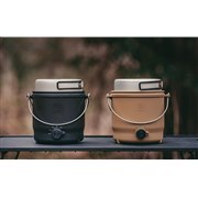 �����e��800mL�̃A�E�g�h�A�p�d�C������uCOOKER-1�v