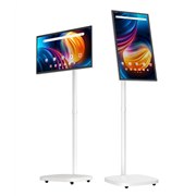 �L���X�^�[�X�^���h�t��27�^���ʂ��̗p�����^�u���b�g�uAN-M036�v