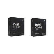 �uCore Ultra �v���Z�b�T�[ 200S Plus �V���[�Y�v