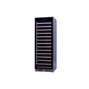 �u�t�@�����B�[�m 144�v