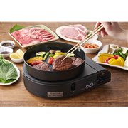 �C���^�j�u�J�Z�b�g�K�X �X���[�N���X�ē��O�����g�₫�܂�X�����h CB-SLG-3-B�v