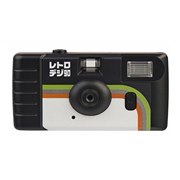 �L��32����f�̊����グ�J�������g�C�f�W�J���u���g���f�W90�v�i�N���V�b�N�j