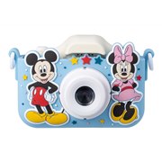 �u�L�b�Y�J�����q�~�b�L�[���~�j�[�r�v