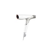 �uShine Rebirth Hair Dryer JEWEL�v�i�z���C�g�_�C�������h�j