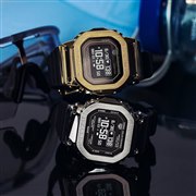 �uG-SQUAD GM-H5600�V���[�Y�v