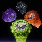 「G-SHOCK GA-V01SKE」