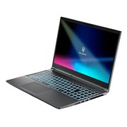 15.6�^�m�[�g�p�\�R���uGALLERIA RL5C-R35-5N ���i.com���胂�f�� Core i5 13420H�ERTX 3050�E16GB�������E500GB SSD K/23202-11a�v