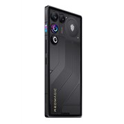 5G�Ή���6.8�^�Q�[�~���O�X�}�[�g�t�H���uREDMAGIC 11 Air�v�iPhantom �t�@���g���j