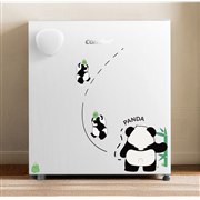 43L���f���uRCD48�v�i��/�p���_�V�[���j