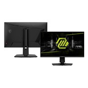 27�^IPS�Q�[�~���O���j�^�[�uMAG 275UPD E14�v