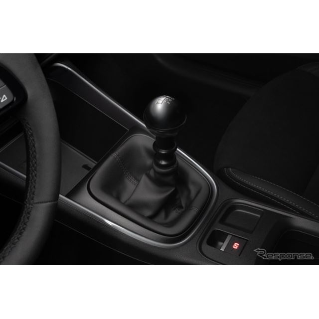 �t�B�A�b�g�́A�w600�x�V���[�Y�̃��C���A�b�v�����B�Ŋg�債�A�}�j���A���g�����X�~�b�V�������ڂ́u600�y...